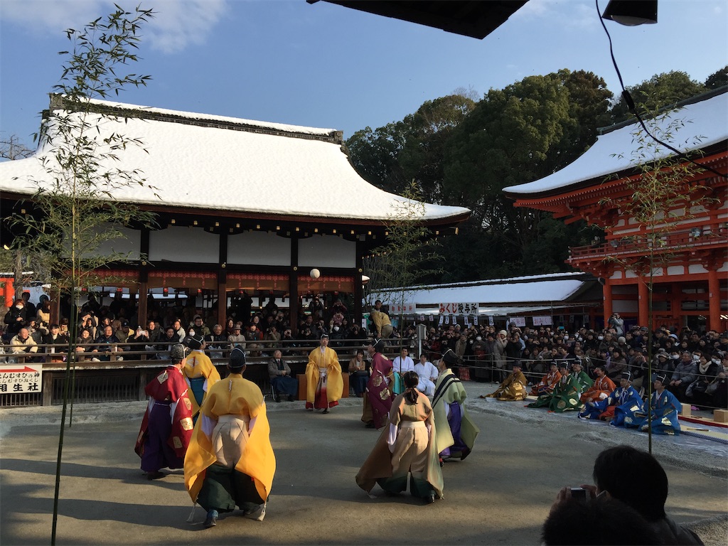 f:id:rosehazuki:20210107123155j:image