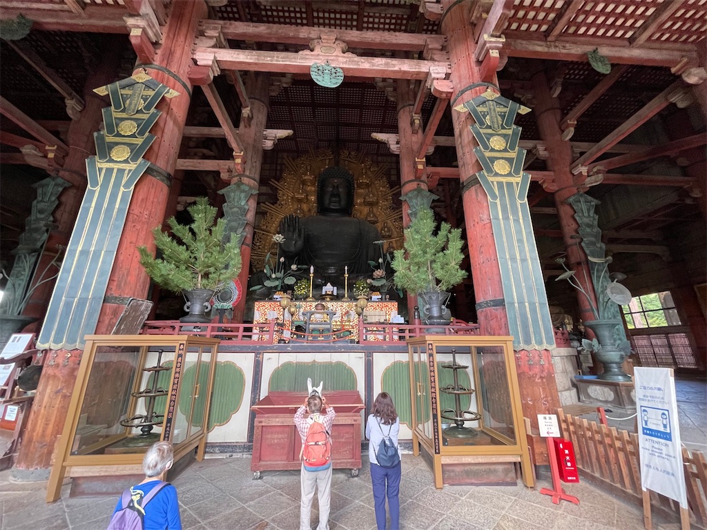 f:id:rosehazuki:20211016165854j:image f:id:rosehazuki:20211016165854j:image