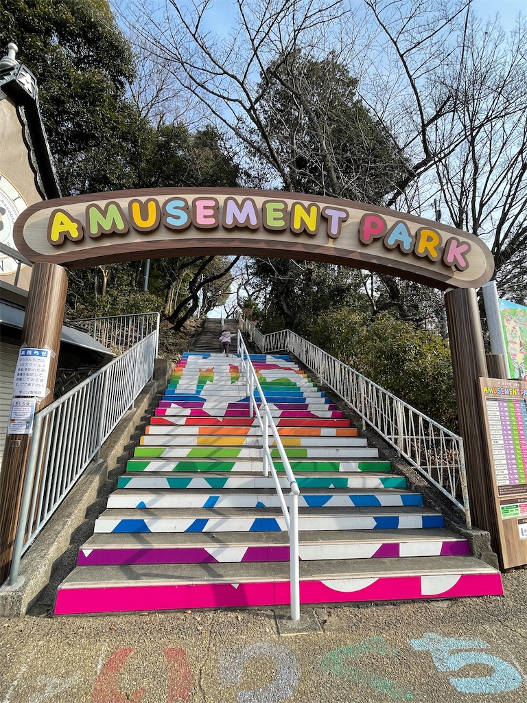 f:id:rosehazuki:20220211225502j:image