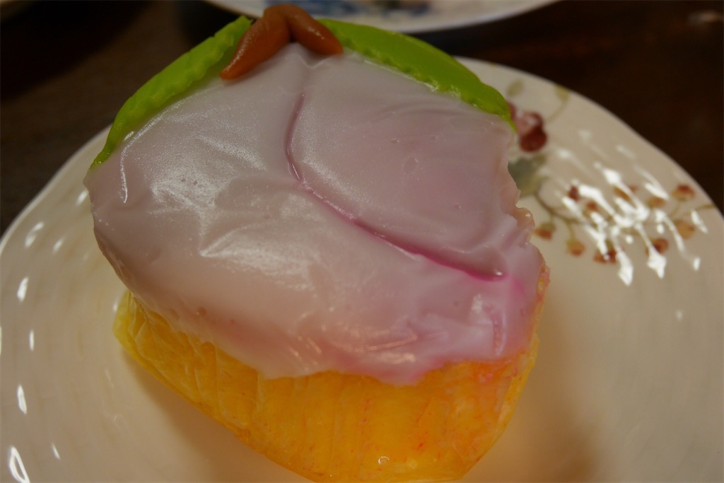 f:id:rosehazuki:20220304000100j:image f:id:rosehazuki:20220304000100j:image