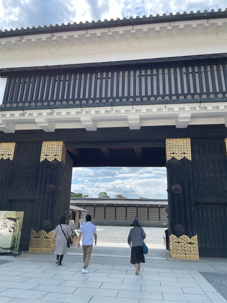 f:id:rosehazuki:20220508092123j:image
