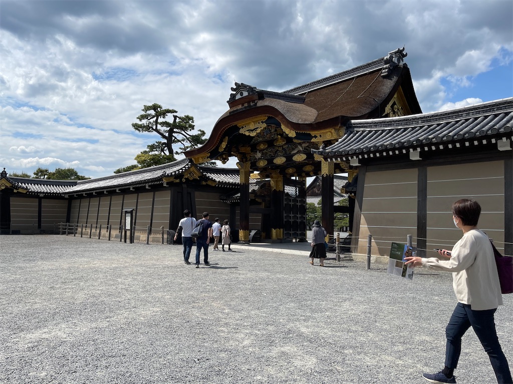 f:id:rosehazuki:20220508092128j:image