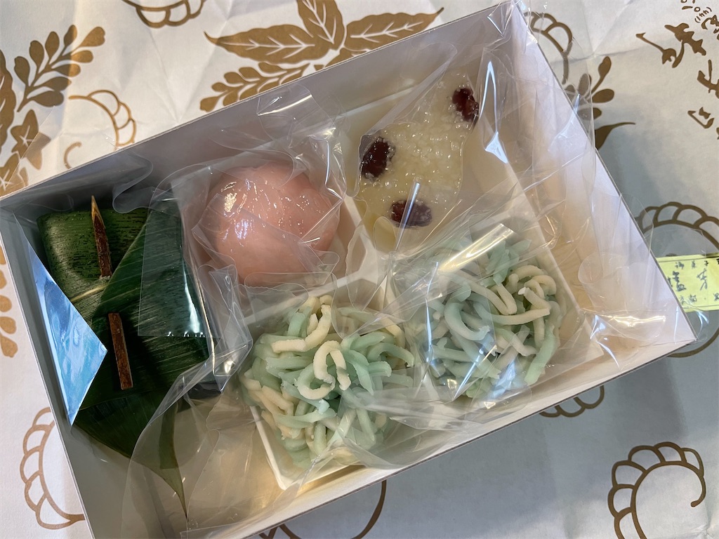 f:id:rosehazuki:20220621233845j:image