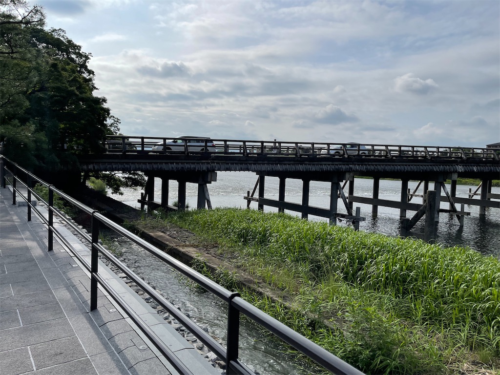 f:id:rosehazuki:20220723170657j:image f:id:rosehazuki:20220723170657j:image