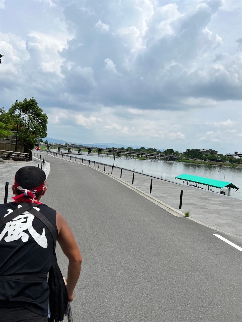 f:id:rosehazuki:20220723213255j:image f:id:rosehazuki:20220723213255j:image