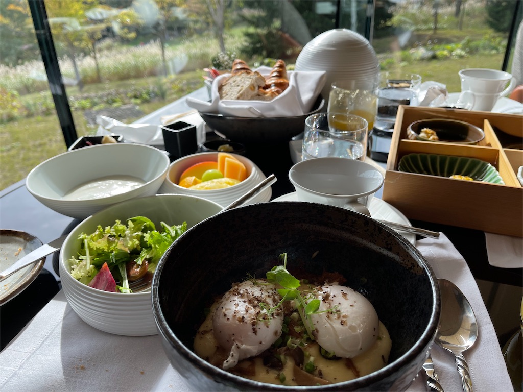f:id:rosehazuki:20221010171220j:image f:id:rosehazuki:20221010171220j:image