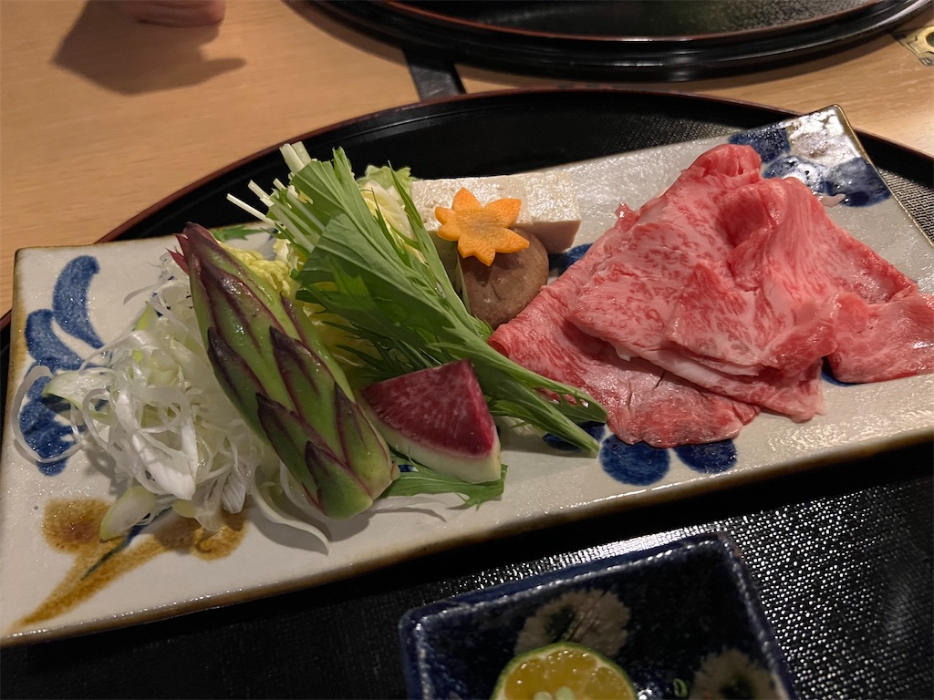 f:id:rosehazuki:20221104210516j:image