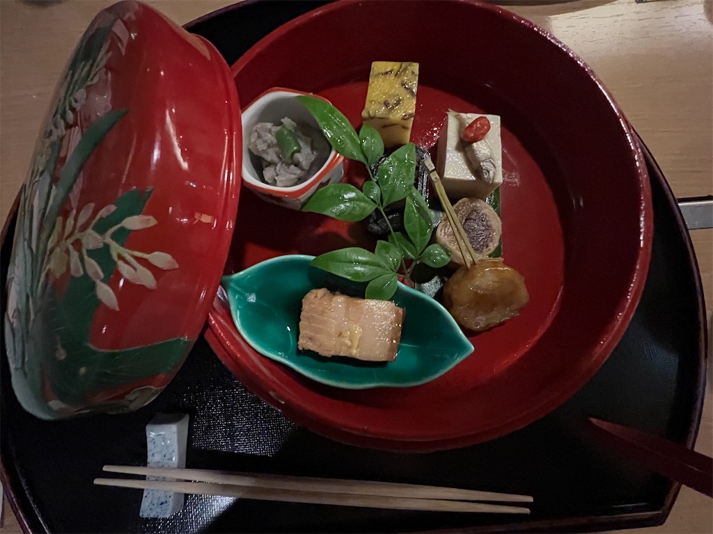 f:id:rosehazuki:20221104210522j:image