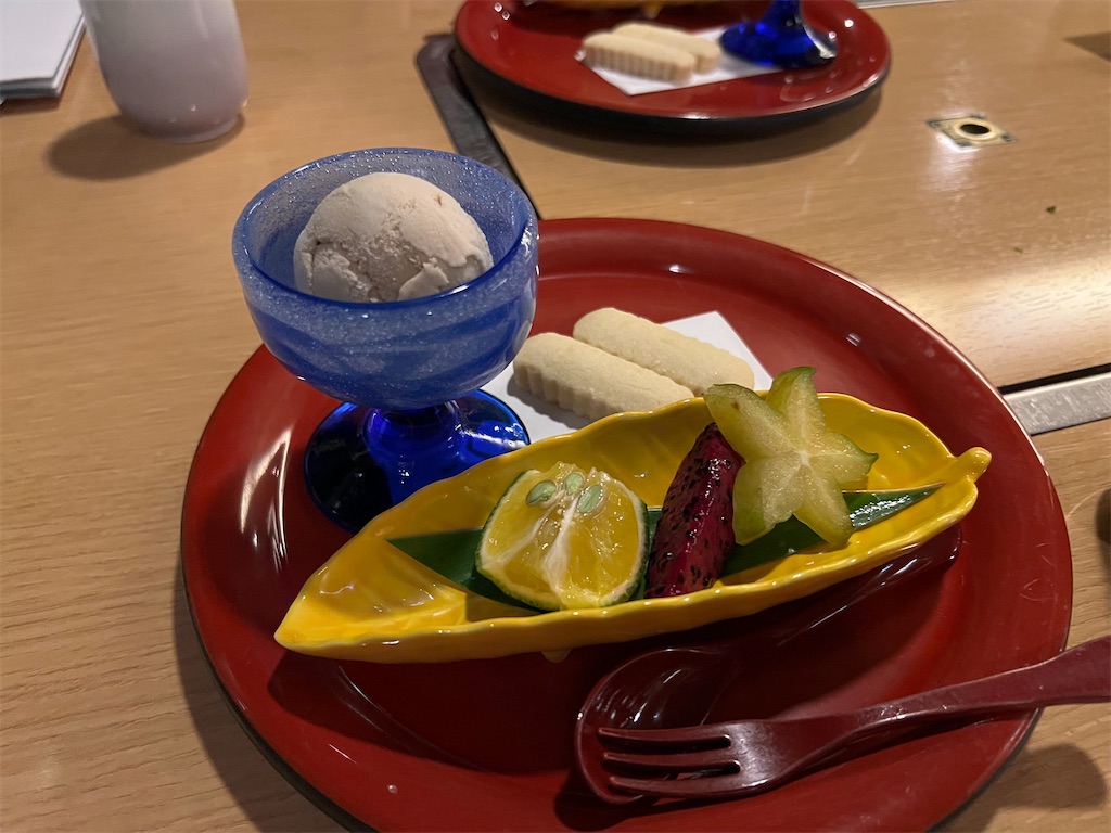 f:id:rosehazuki:20221104210526j:image