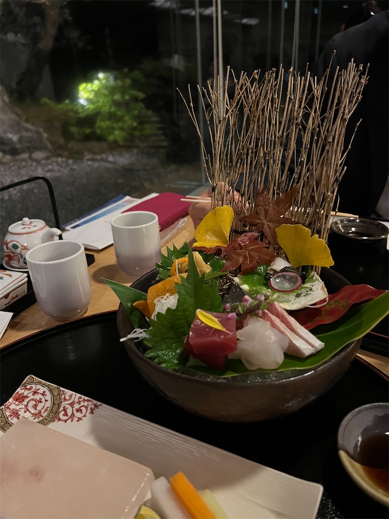 f:id:rosehazuki:20221104210531j:image