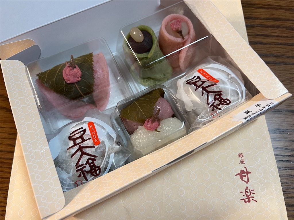 f:id:rosehazuki:20230302211924j:image
