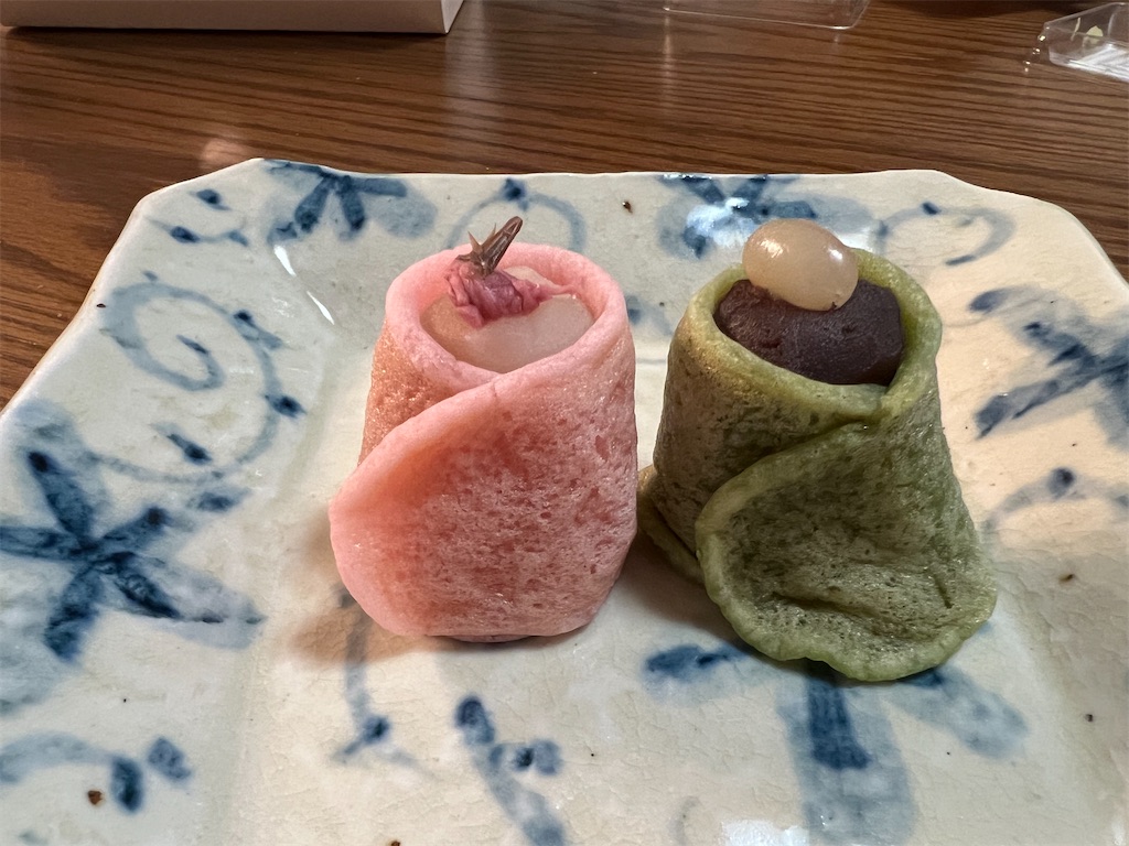 f:id:rosehazuki:20230302225833j:image