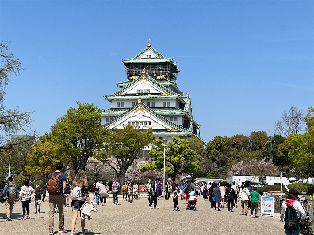 f:id:rosehazuki:20230408183855j:image f:id:rosehazuki:20230408183855j:image