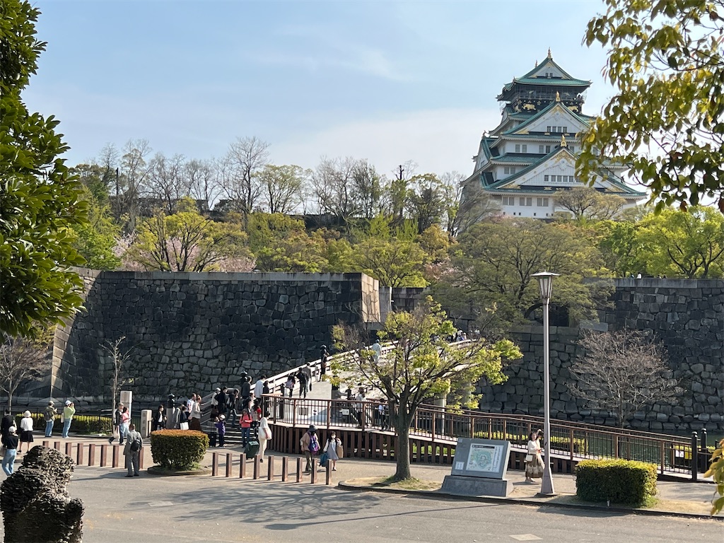 f:id:rosehazuki:20230408184410j:image f:id:rosehazuki:20230408184410j:image
