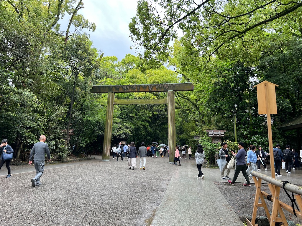 f:id:rosehazuki:20230506122242j:image