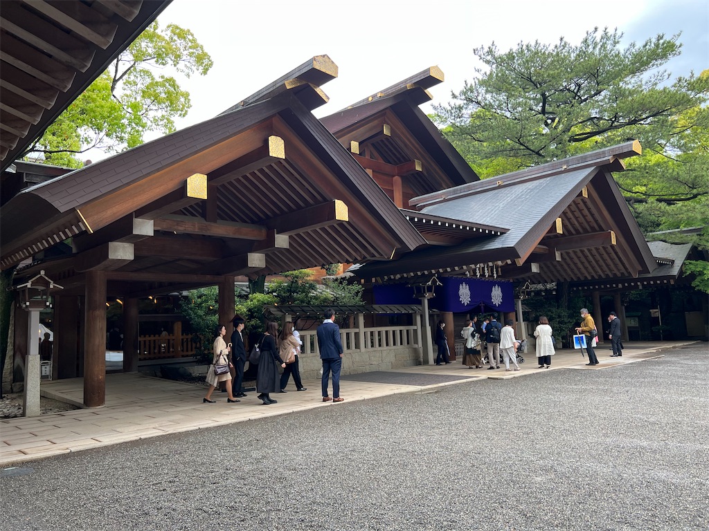 f:id:rosehazuki:20230506122307j:image
