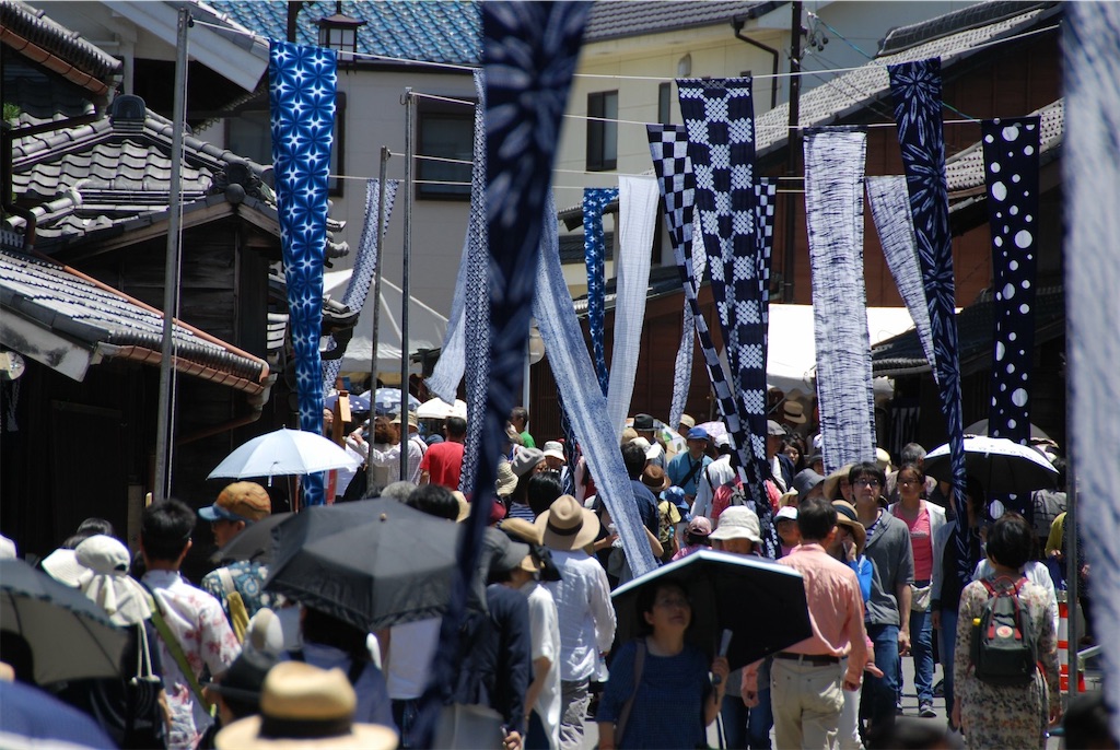 f:id:rosehazuki:20230604132127j:image f:id:rosehazuki:20230604132127j:image