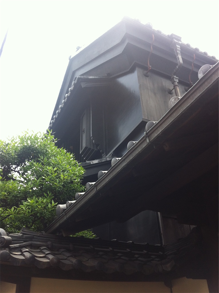 f:id:rosehazuki:20230604150554j:image f:id:rosehazuki:20230604150554j:image