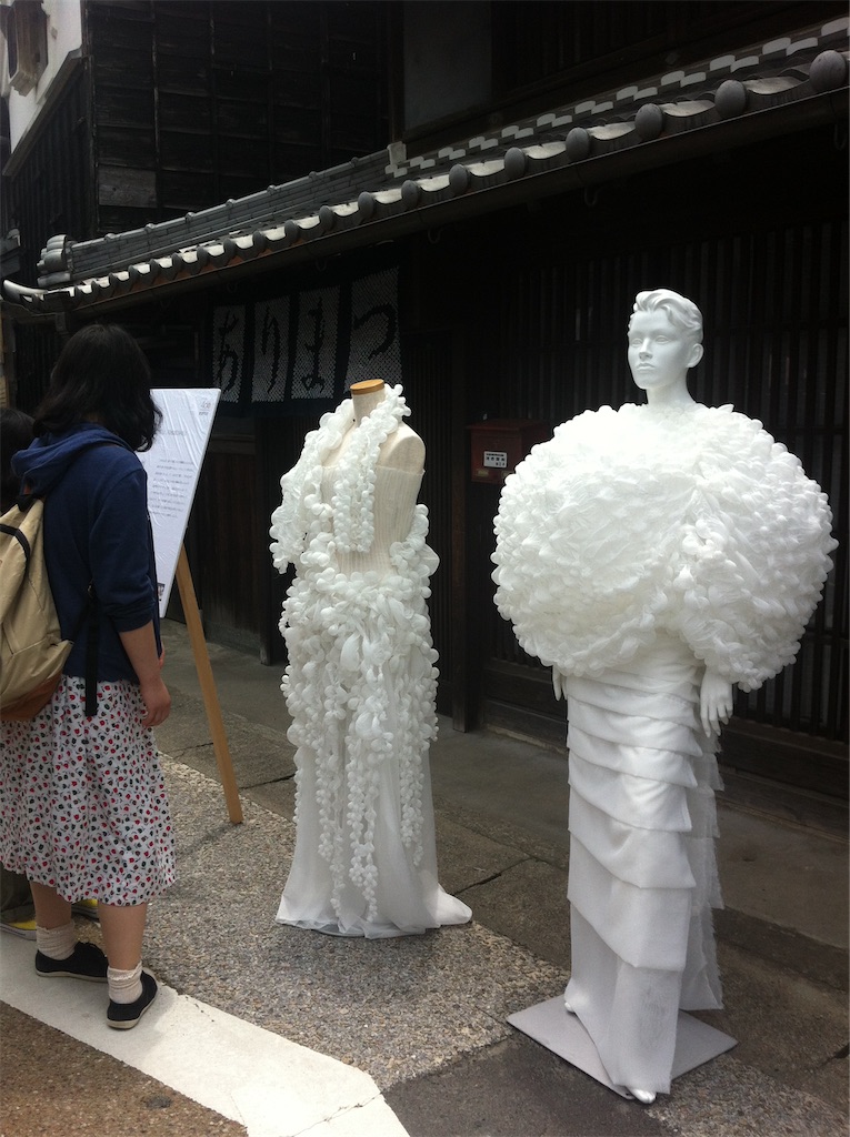 f:id:rosehazuki:20230604150608j:image f:id:rosehazuki:20230604150608j:image
