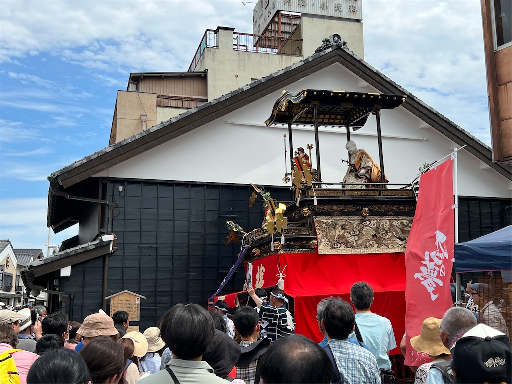 f:id:rosehazuki:20230604204121j:image f:id:rosehazuki:20230604204121j:image