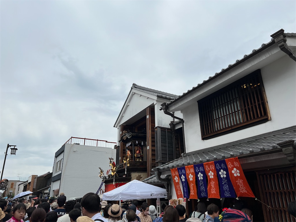 f:id:rosehazuki:20230604205006j:image f:id:rosehazuki:20230604205006j:image