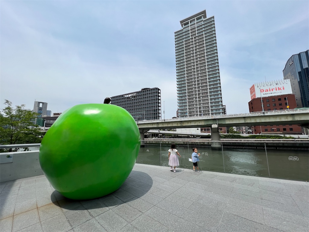 f:id:rosehazuki:20230609212613j:image f:id:rosehazuki:20230609212613j:image