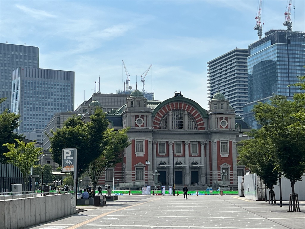 f:id:rosehazuki:20230609222213j:image f:id:rosehazuki:20230609222213j:image