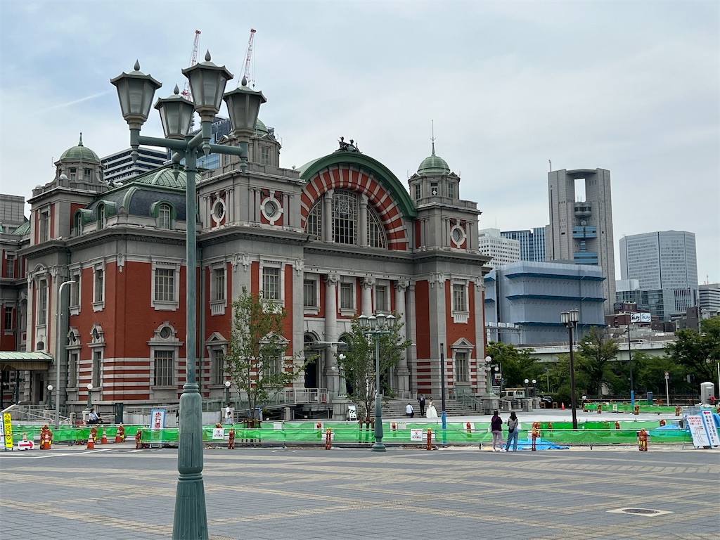 f:id:rosehazuki:20230609222447j:image f:id:rosehazuki:20230609222447j:image
