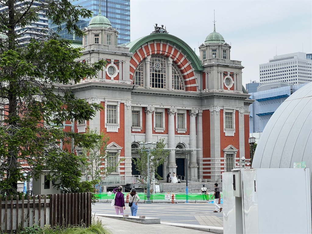 f:id:rosehazuki:20230609223400j:image f:id:rosehazuki:20230609223400j:image