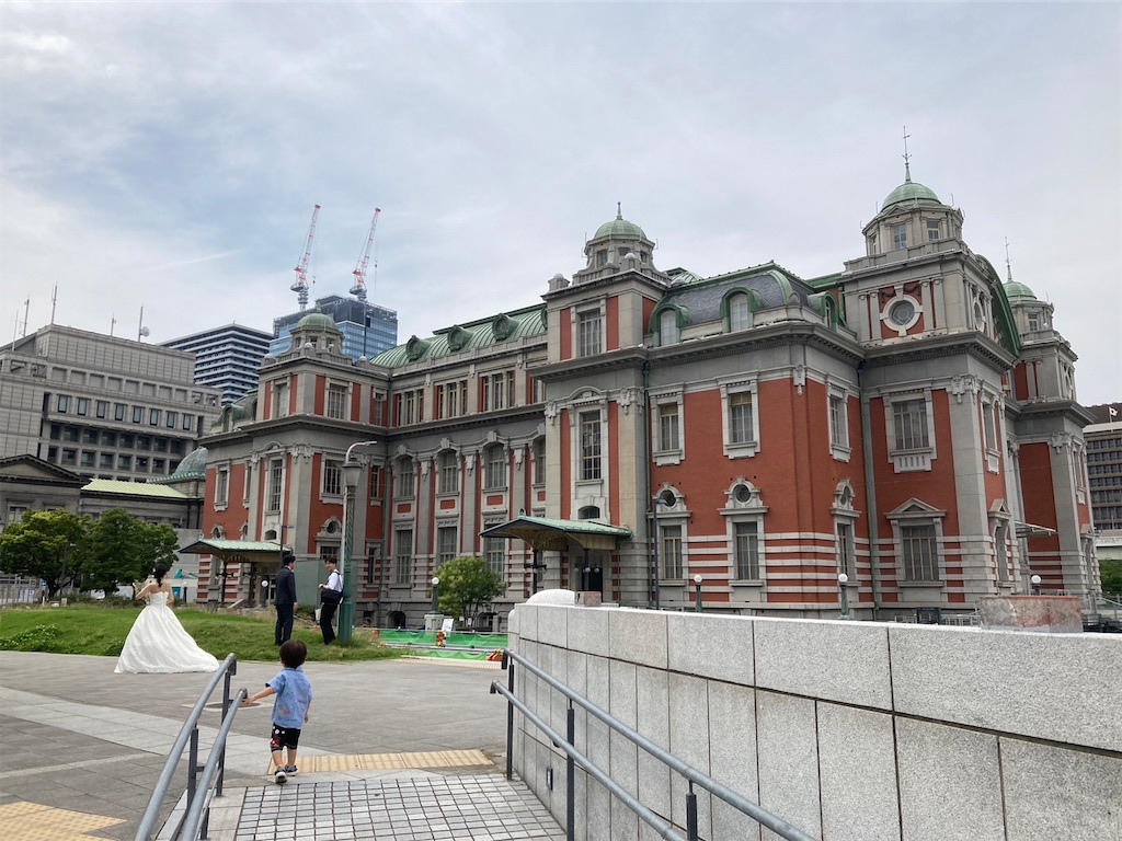 f:id:rosehazuki:20230611091737j:image f:id:rosehazuki:20230611091737j:image