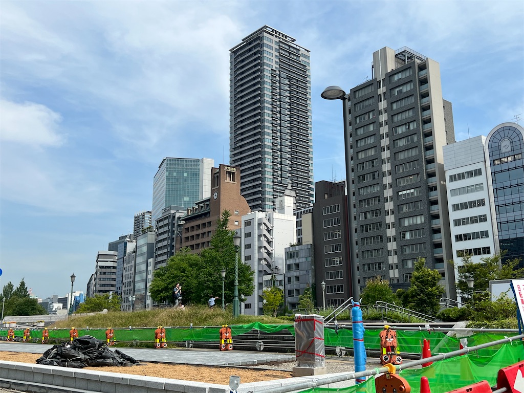 f:id:rosehazuki:20230611210110j:image f:id:rosehazuki:20230611210110j:image