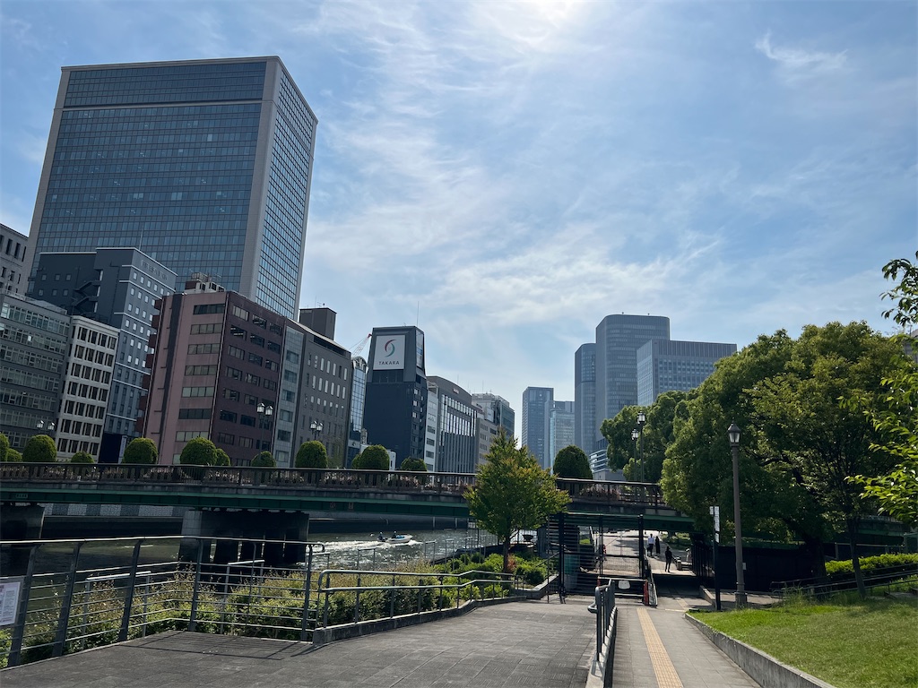 f:id:rosehazuki:20230611210728j:image f:id:rosehazuki:20230611210728j:image