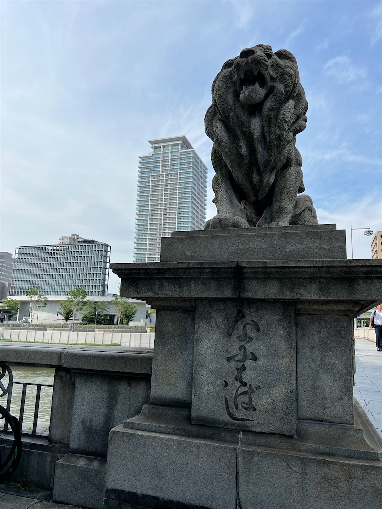 f:id:rosehazuki:20230611220205j:image f:id:rosehazuki:20230611220205j:image