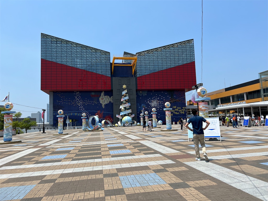 f:id:rosehazuki:20230629005113j:image f:id:rosehazuki:20230629005113j:image