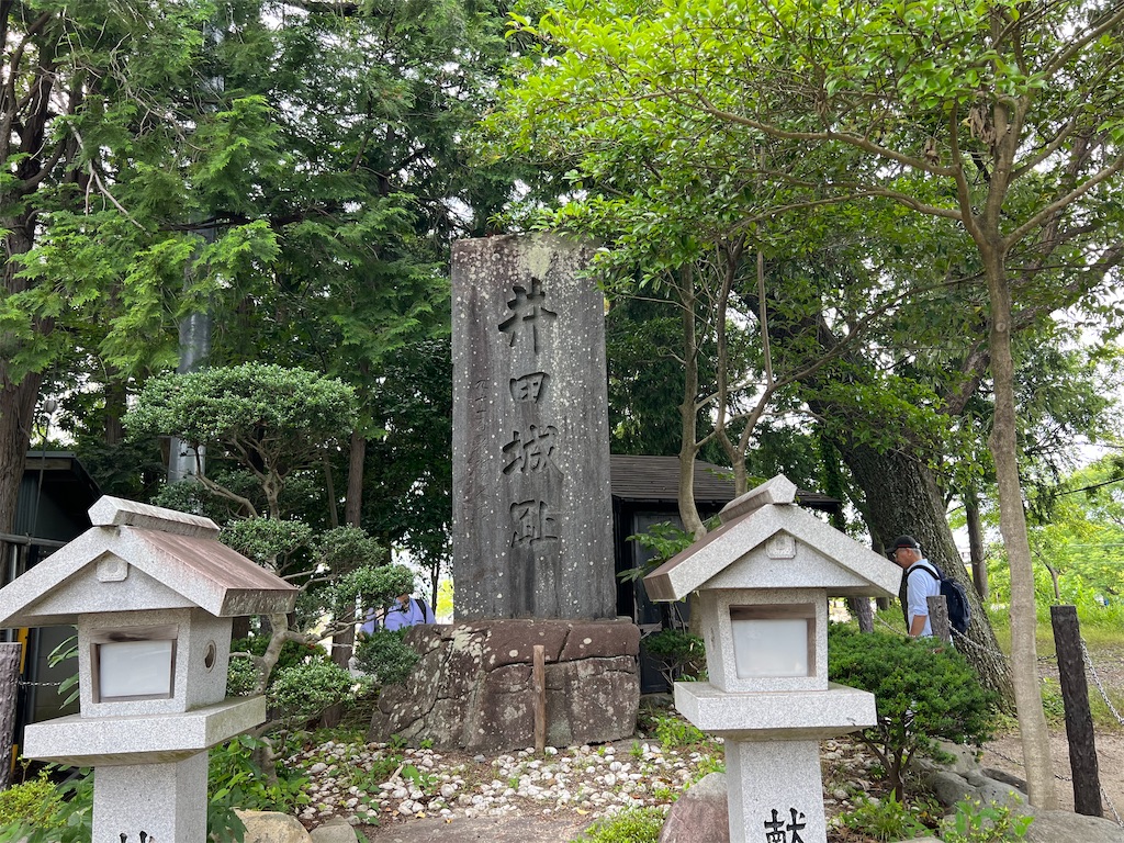 f:id:rosehazuki:20230710113414j:image f:id:rosehazuki:20230710113414j:image