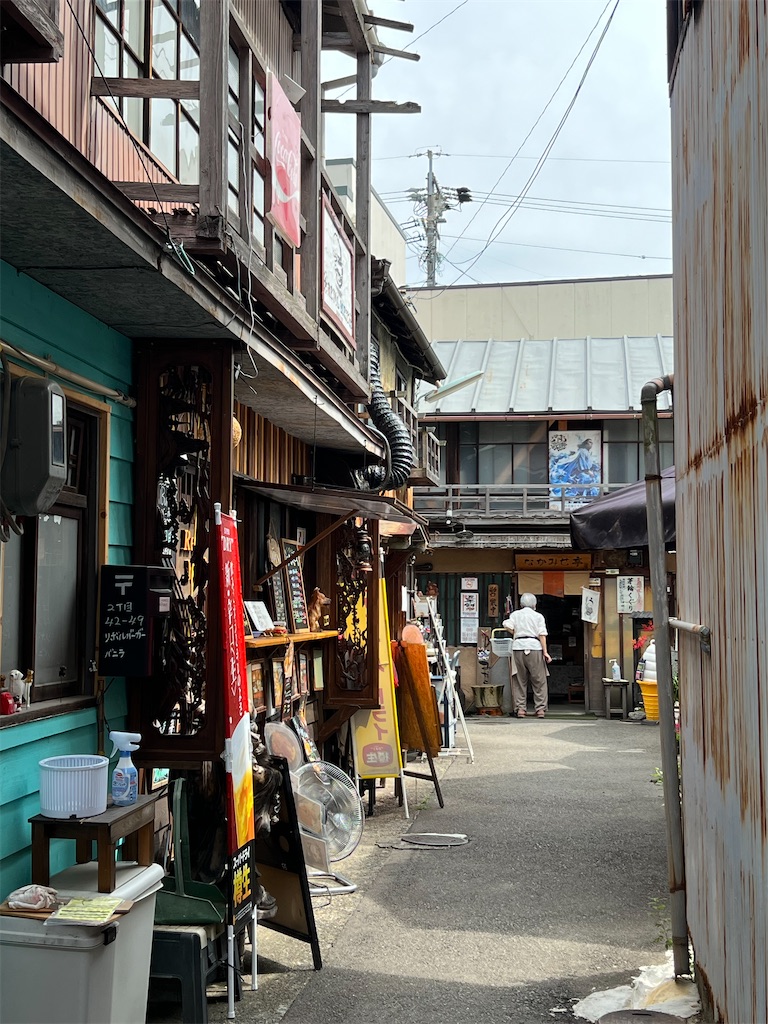 f:id:rosehazuki:20230710120250j:image f:id:rosehazuki:20230710120250j:image
