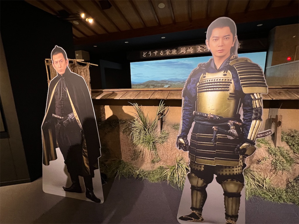 f:id:rosehazuki:20230710120551j:image f:id:rosehazuki:20230710120551j:image