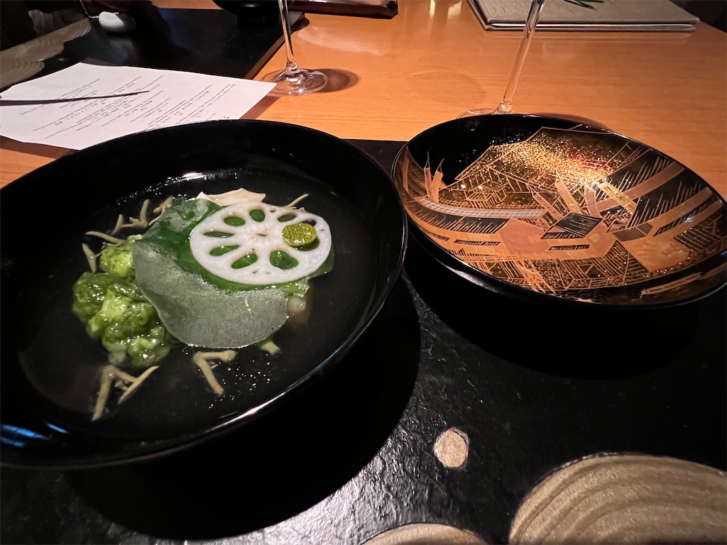 f:id:rosehazuki:20230710214028j:image