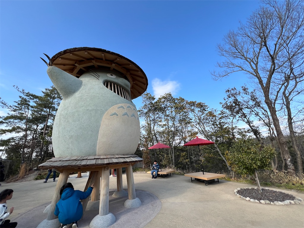f:id:rosehazuki:20240131230932j:image f:id:rosehazuki:20240131230932j:image