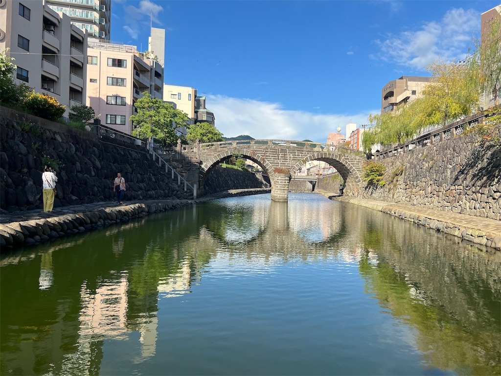 f:id:rosehazuki:20240922231900j:image f:id:rosehazuki:20240922231900j:image