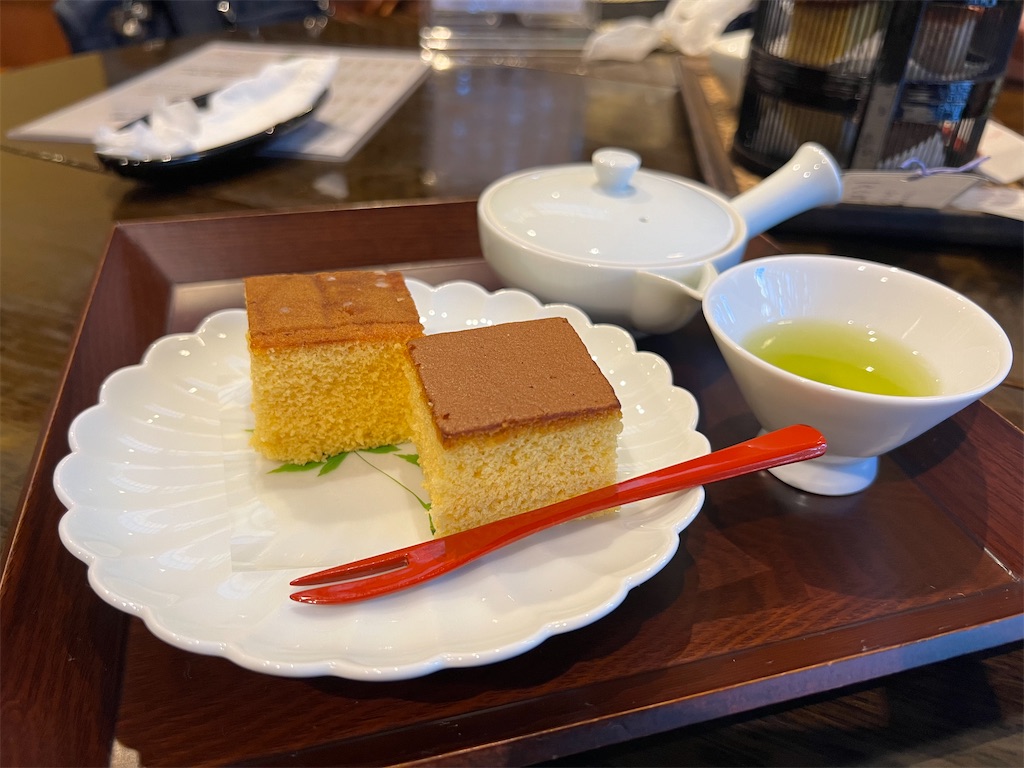 f:id:rosehazuki:20240930215213j:image f:id:rosehazuki:20240930215213j:image