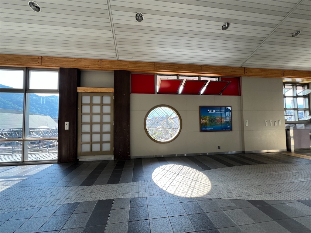 f:id:rosehazuki:20250708234333j:image f:id:rosehazuki:20250708234333j:image