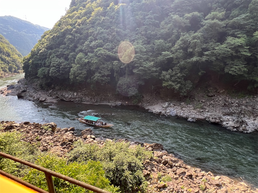 f:id:rosehazuki:20250708235455j:image f:id:rosehazuki:20250708235455j:image