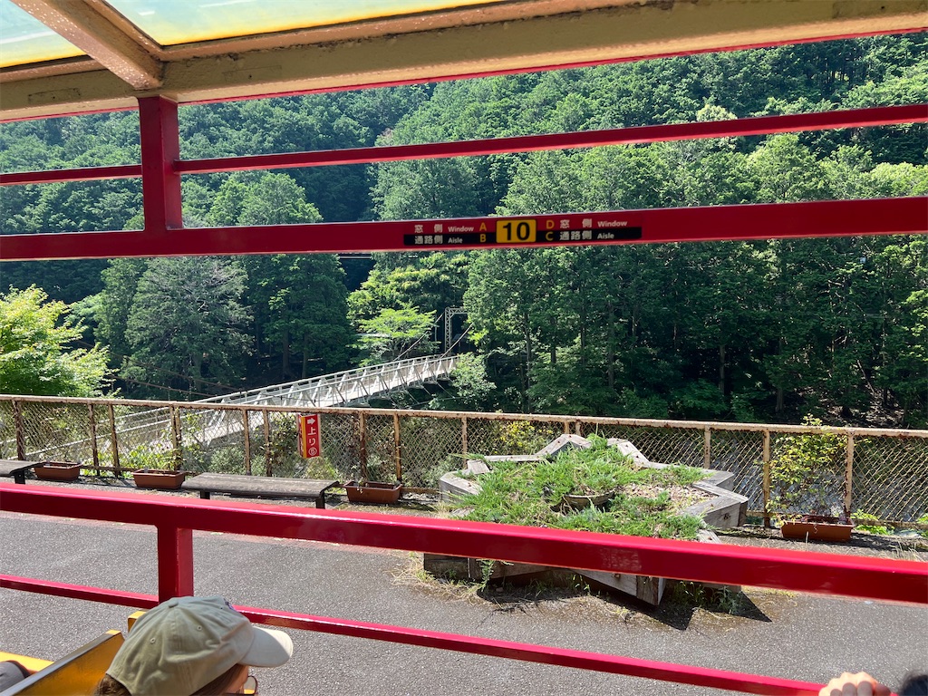 f:id:rosehazuki:20250708235500j:image f:id:rosehazuki:20250708235500j:image