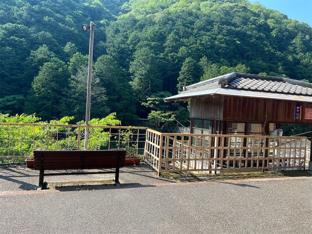 f:id:rosehazuki:20250708235549j:image f:id:rosehazuki:20250708235549j:image