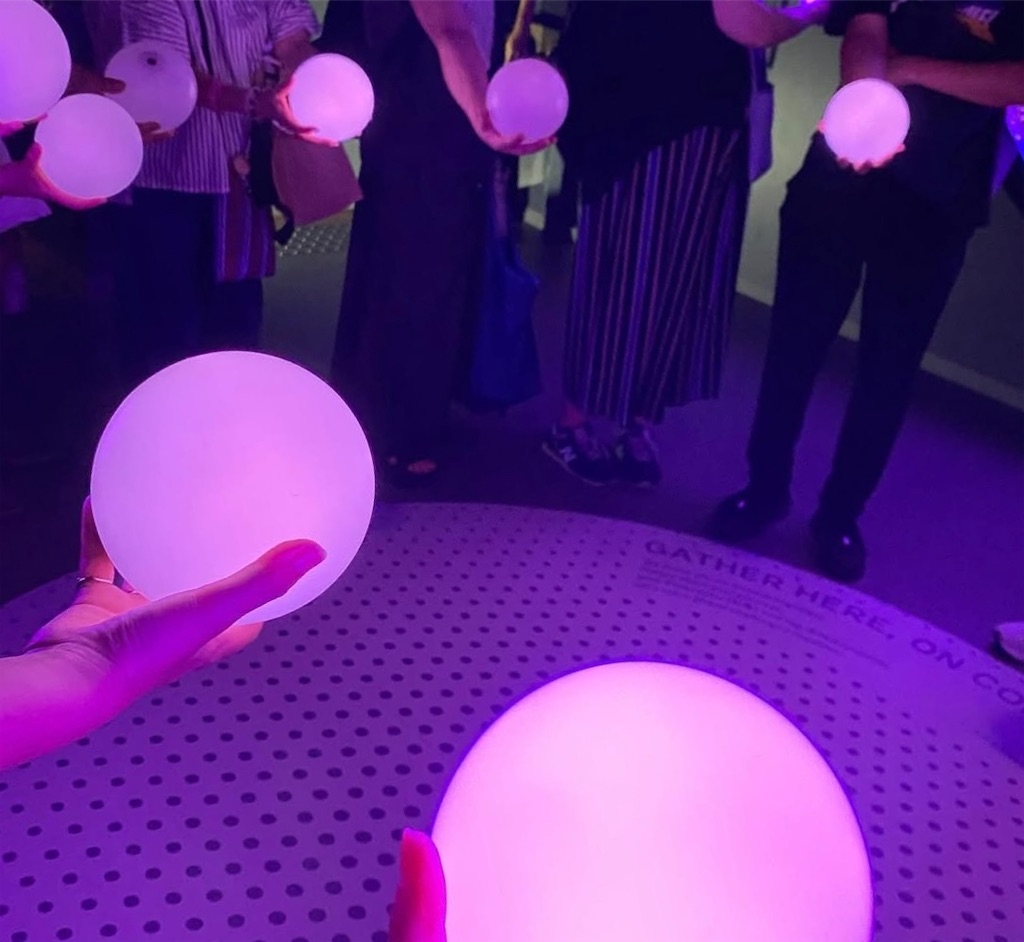 f:id:rosehazuki:20250904220219j:image