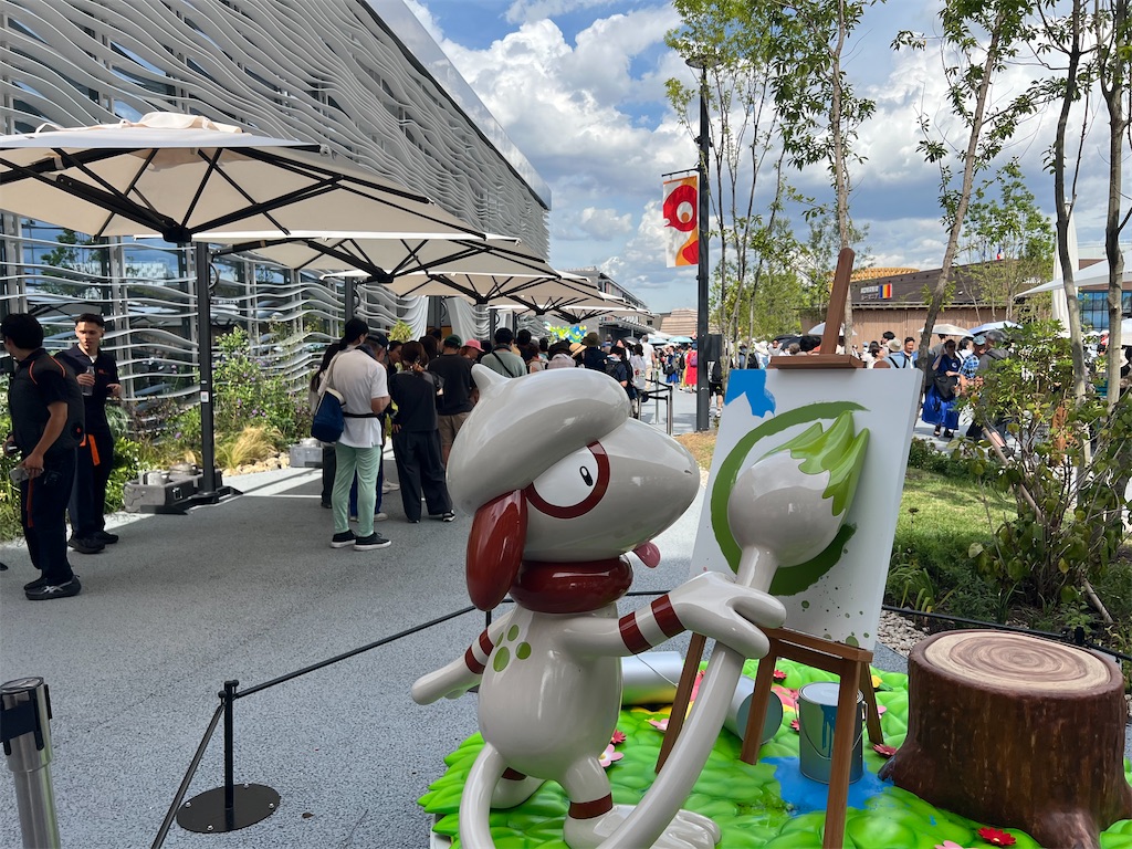 f:id:rosehazuki:20250904220633j:image