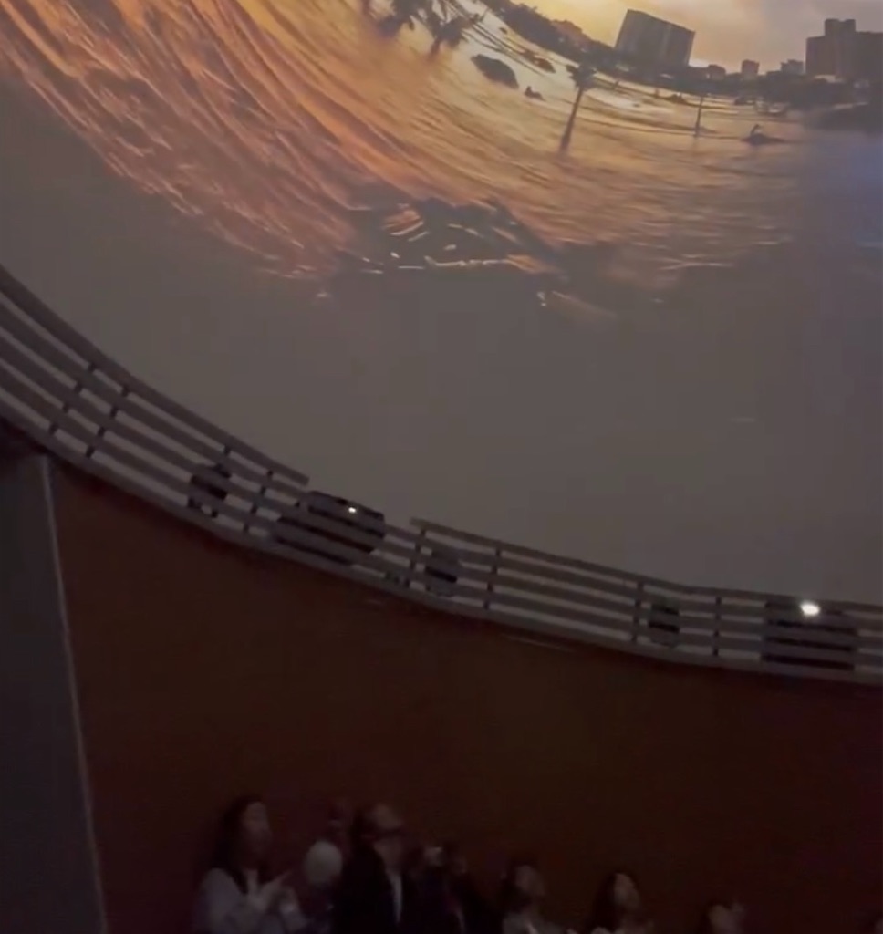 f:id:rosehazuki:20250904222509j:image