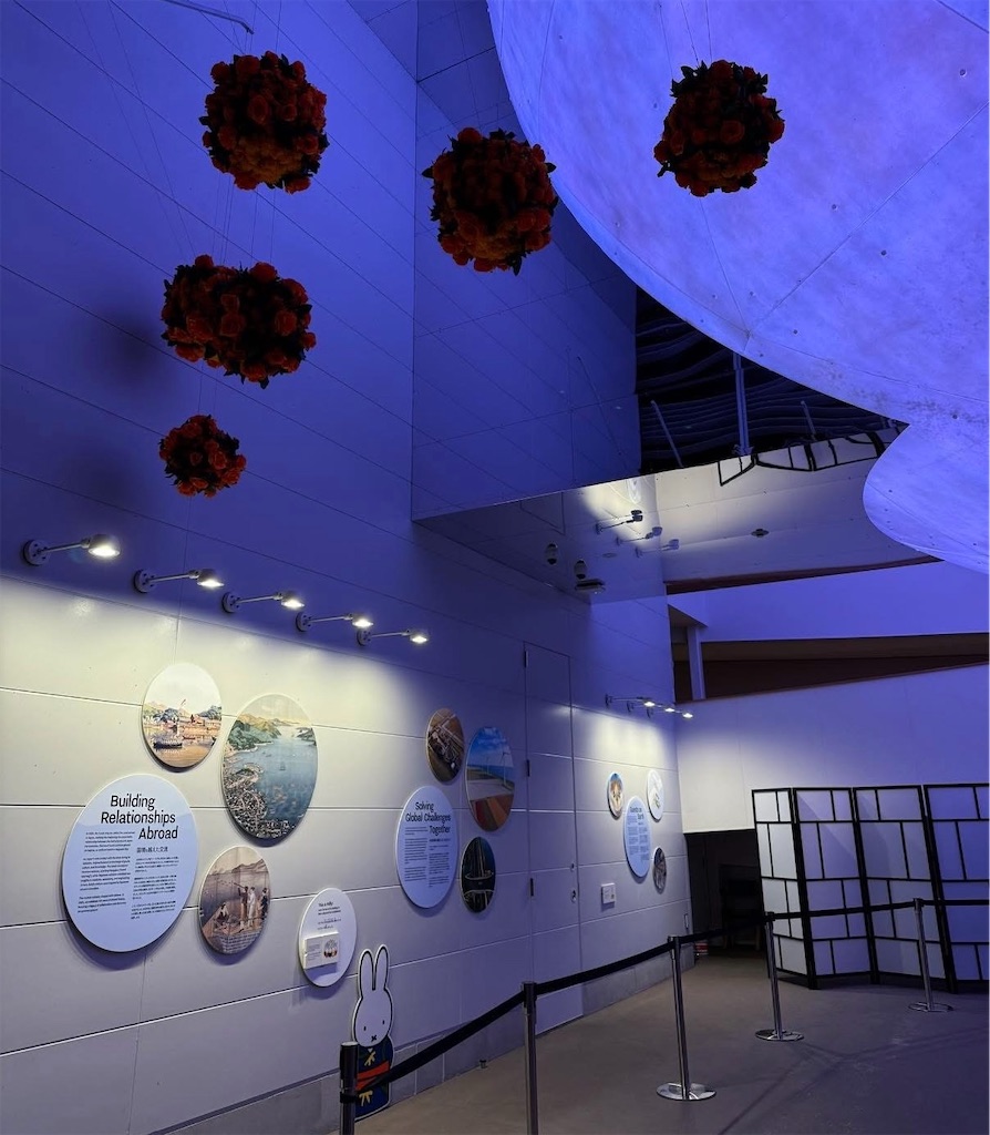 f:id:rosehazuki:20250904222512j:image