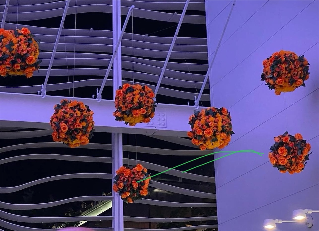 f:id:rosehazuki:20250904222525j:image